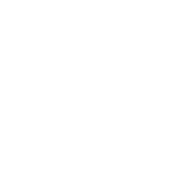 Severine