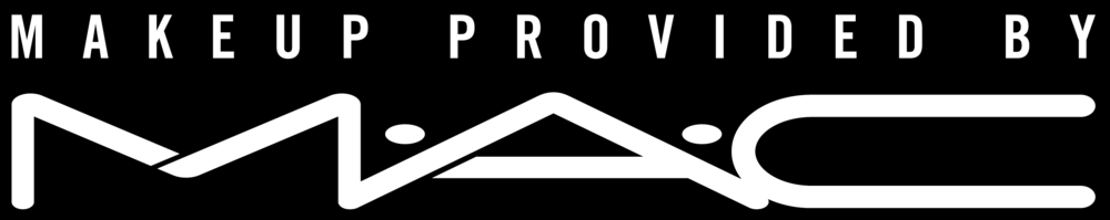 mac-logo.png