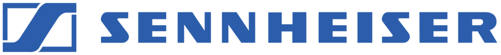 sennheiser-logo.png